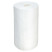 Kimtech® Wettask™ DS Протирочный материал - Маленький рулон / Белый (12 Сменных картриджей x 55 листов)