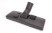 ACG Насадка для сухой уборки, 36мм (для ACG 1215) 1023776