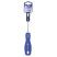 Slotted screwdriver 6.5 mm, 100 mm, holder MASTAK 040-65101H