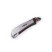 3106 Heavy Duty knife with segmented blade of 25 mm