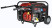 Loncin LC10000D-AS generator, 3-phase