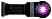 Canvas PAIZ 32 APT MultiMAX Precision 32mm