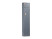 AIKO Teal 1520 Safe