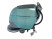 Rechargeable scrubber LiTE530BL-L100 (lithium battery 100 Ah C2)