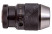 Self-locking drilling chuck PSS- 6 V10