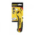 FatMax knife with retractable STANLEY blade 0-10-778, 168 mm,x5 pcs.