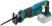 Reciprocating saw Acc.; 20 V; 0-3000 stroke/min; 26 mm; cut. tilt; box