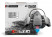 Комплект от пыли RESPIK® D801, размер S