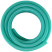 Spiral pressure and suction hose 19 mm x 15 m