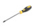 Phillips screwdriver N3 250 SITOMO