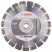Diamond Cutting Wheel Best for Concrete 300 x 22.23 x 2.8 x 15 mm