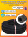 Durite sleeve D16 1 meter