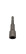 Felo Бита с 6-ти гранной торцевой головкой 10 мм, 66 мм 03910010