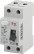 RCD ERA PRO NO-902-38 VD1-63 2P 40A 100mA
