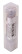 HRC55 D20x38xD20x104 Z4 TiSiN Фреза концевая ц/х тв.сп. Ф20 L=104 ИПК