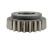 Cup chisel M 4.0, z=25, 30°, D=100 mm, d=44.45 mm (2540-0051) TORNERI T028212