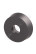 RCMX200600 YC331 Carbide Plate