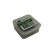 Die UNF 3/4" 16 threads