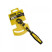 Key self-adjusting STANLEY 4-87-988, 8-14 mm