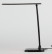 ERA NLED-462-10W-BK LED Table Lamp Black