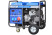TSS SGG 10000EH3A Gasoline Generator