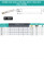 Концевая фреза корпусная 26 мм, 2 зуба, L 200 мм / EM90 D26 W25 L200 Z02 APKT 1604 ZCC (без СОЖ)