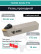 TCZNN 32X32 P16 neutral turning tool 32x32 mm / plate 16 mm, CNMG 1606**
