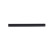 Metal lifting handle 160/210 steel matt black AKS