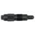 Crankshaft lock M18 x P1.5 (VW, AUDI)