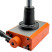 Magnetic base for threading manipulator PML-1000 T027943