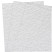 KIMTECH PURE* Протирочные салфетки - Сложенные в 1/4 / Белый (12 Пачек x 35 листов)