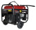 Loncin LC13000S Generator