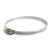 Clamp 90-110 crimping worm, 10 pcs.