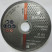 Cutting circle CD-125x1.6x22.23A46T6BF-STEEL