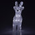 LED Christmas Figure ERA ENIOF - 15 Deer 50 LED