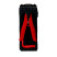 Professional new generation AURORA ATOM 64 (24V) Launcher