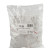 Jack RJ-45 ERA SIMPLE RJ-1-S 8P8C CAT 5e pack of 100 pcs