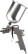 Spray gun (BERIL) (uppermetal tank 0.60l)