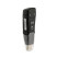 DT-178A 3-axis vibration recorder