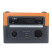 Portable charging station PW-1000S