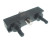 Camshaft Pulley Puller (VAG 2.7/3.0) JTC