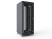 Шкаф телекоммуникационный Ripo 276080PM/B 19" напольный 27U 600х800 черный дверь перф.
