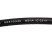 Hydraulic hose for lifts 360mm GTE-B202/GTE-B203 GTE
