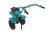 STEVIMAN MT-100 Cultivator