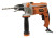 Impact drill DUE-750ER/13M