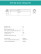 IKT VG 32 4C (Tmax=9) токарный канавочный резец, правый 32 мм / пластина VGD4.0-*** (4) мм