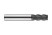 End mill Ø 4 mm, S6124.0
