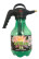 VITA pump sprayer, 2 liters