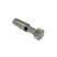 Tail gouge M 2.0, z=10, 30°, D=20 mm (2540-0082) TORNERI T028224