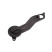 Camshaft lock VAG MASTAK 103-21123
